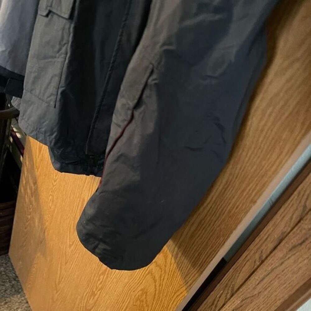 Mens Coleman Max 2XL jacket - Picture 9 of 13